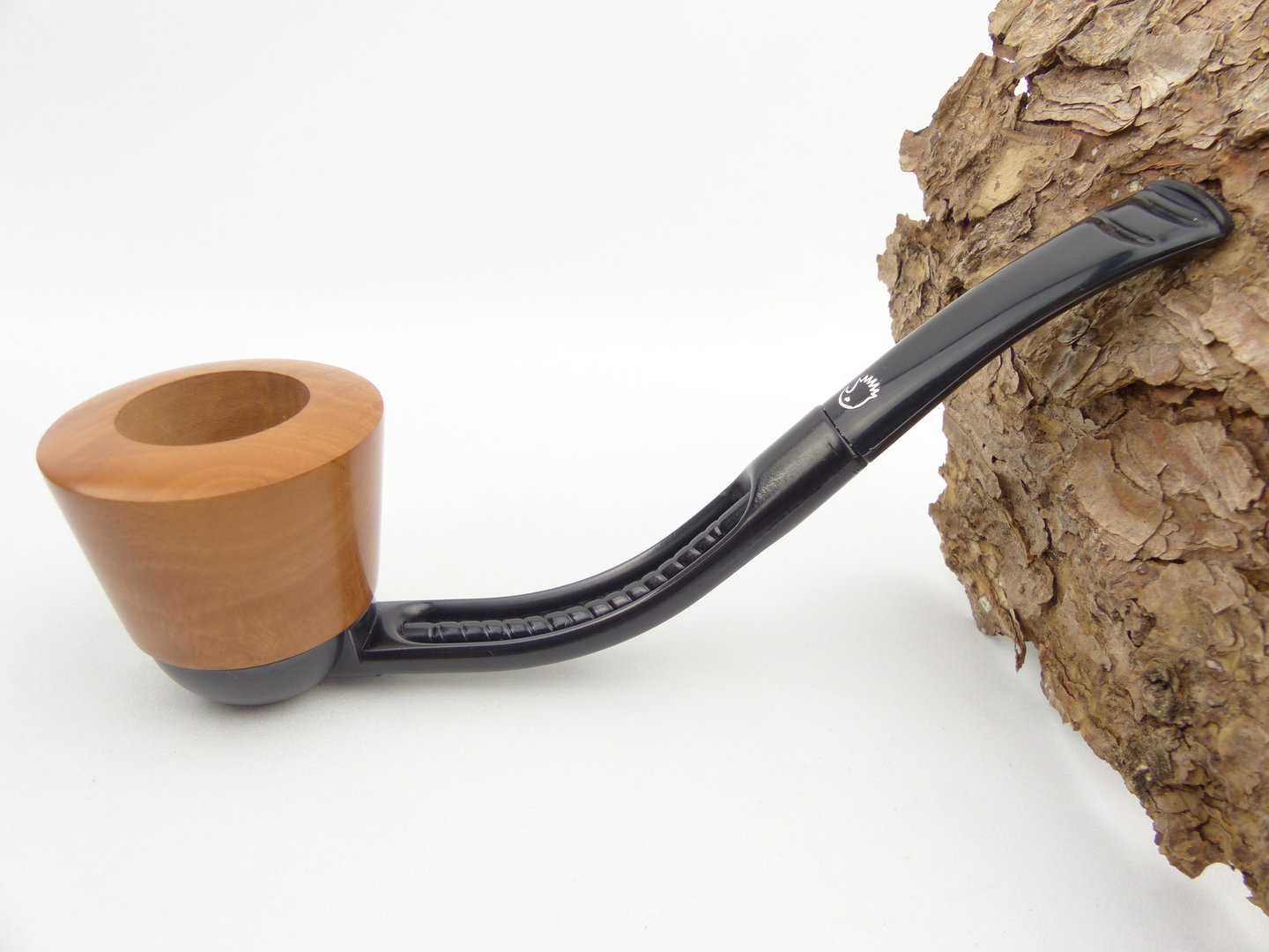 falcon_pfeifen_set_356060_3_3