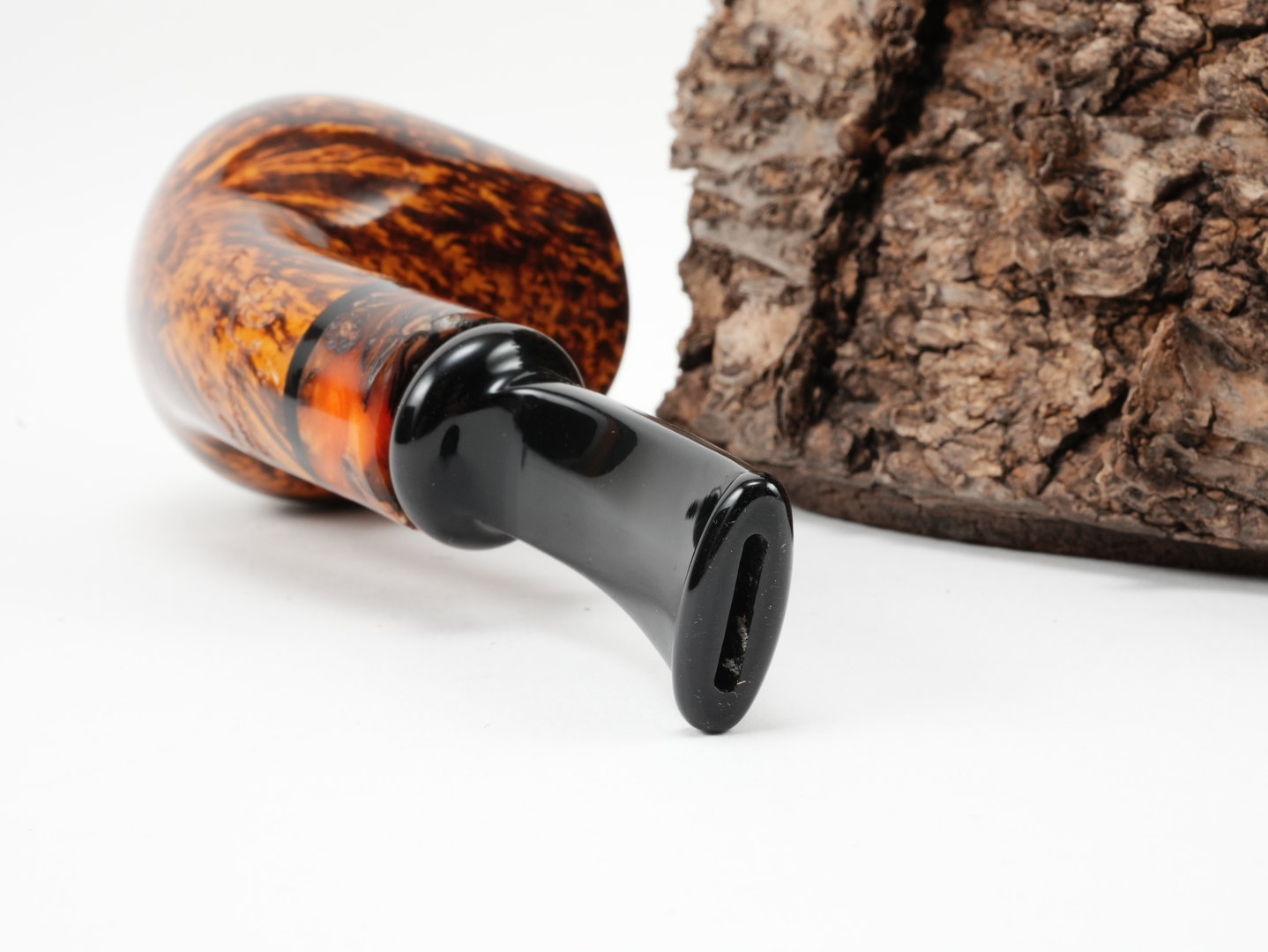 peder_jeppesen_neerup_ida_4_667_4