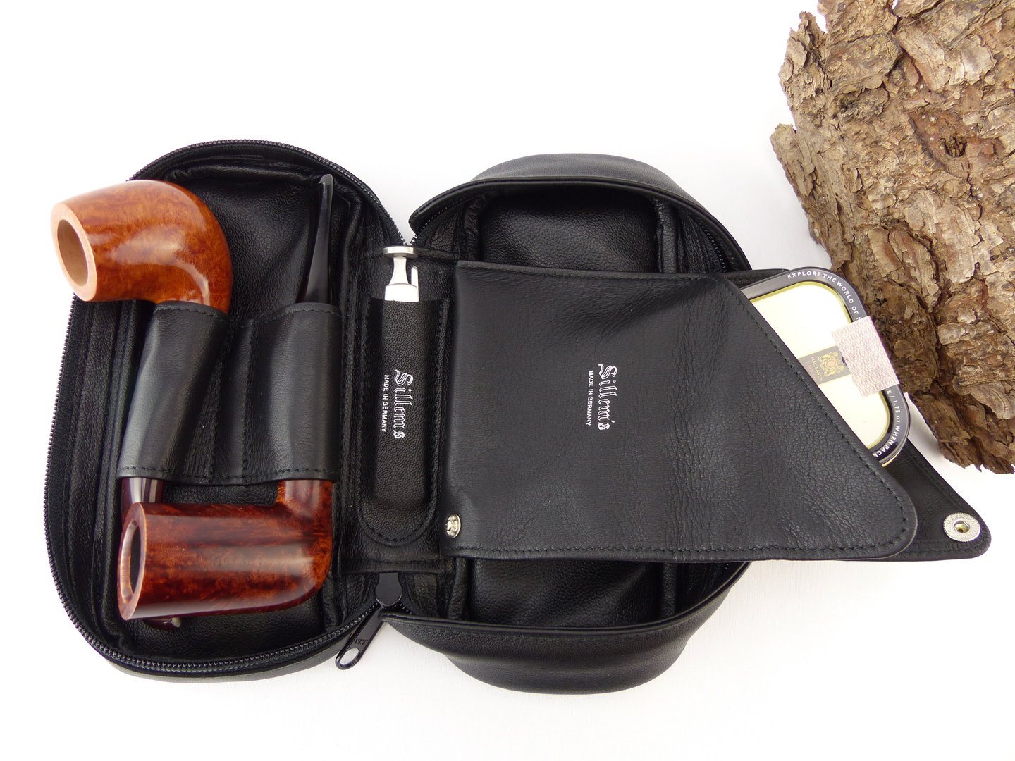 sillems_pfeifentasche_6120_4