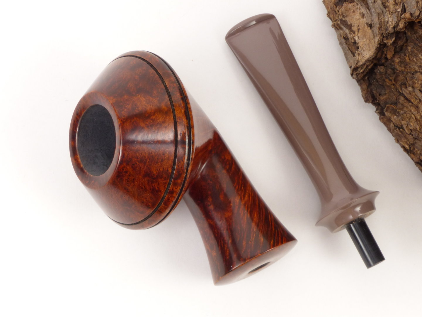 pipe_tristan_pfeife_1_9