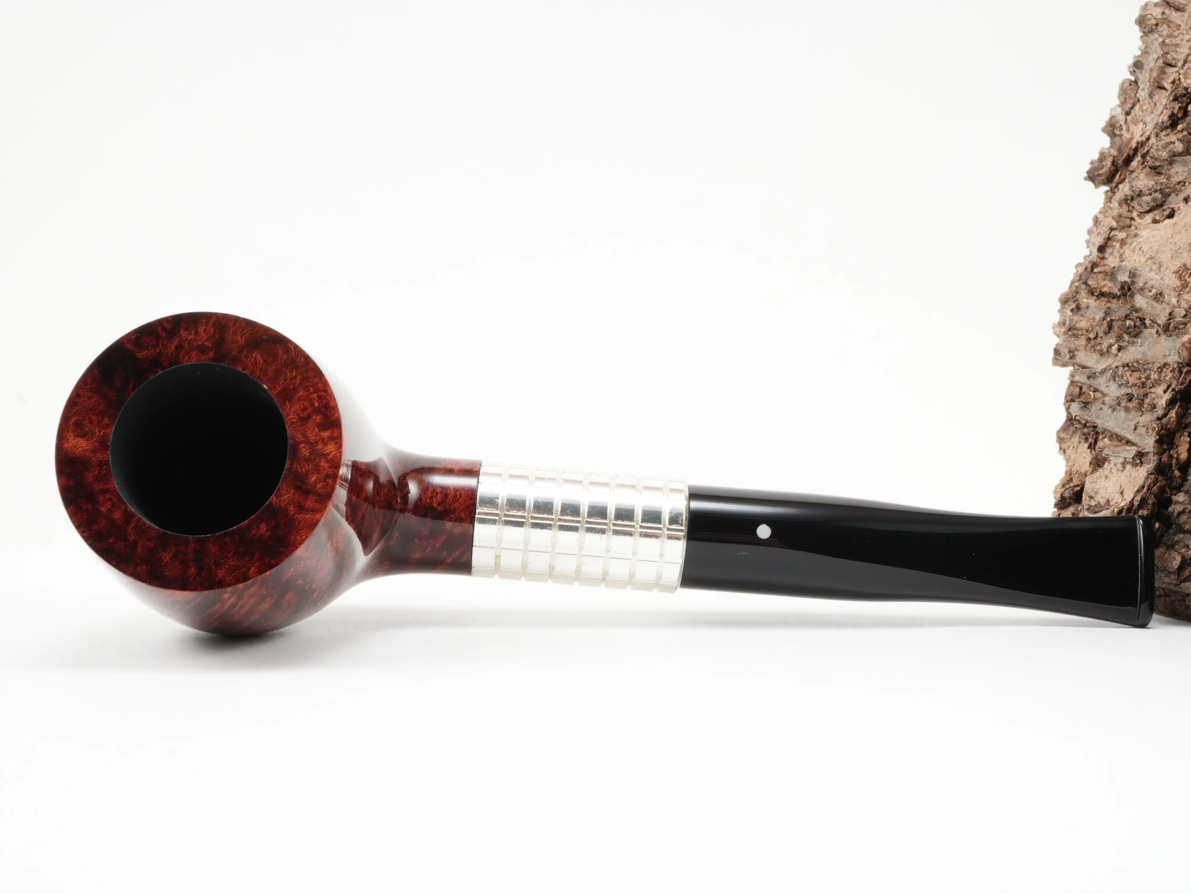 Vauen Ferro Pfeife 186 – Produktbild 6