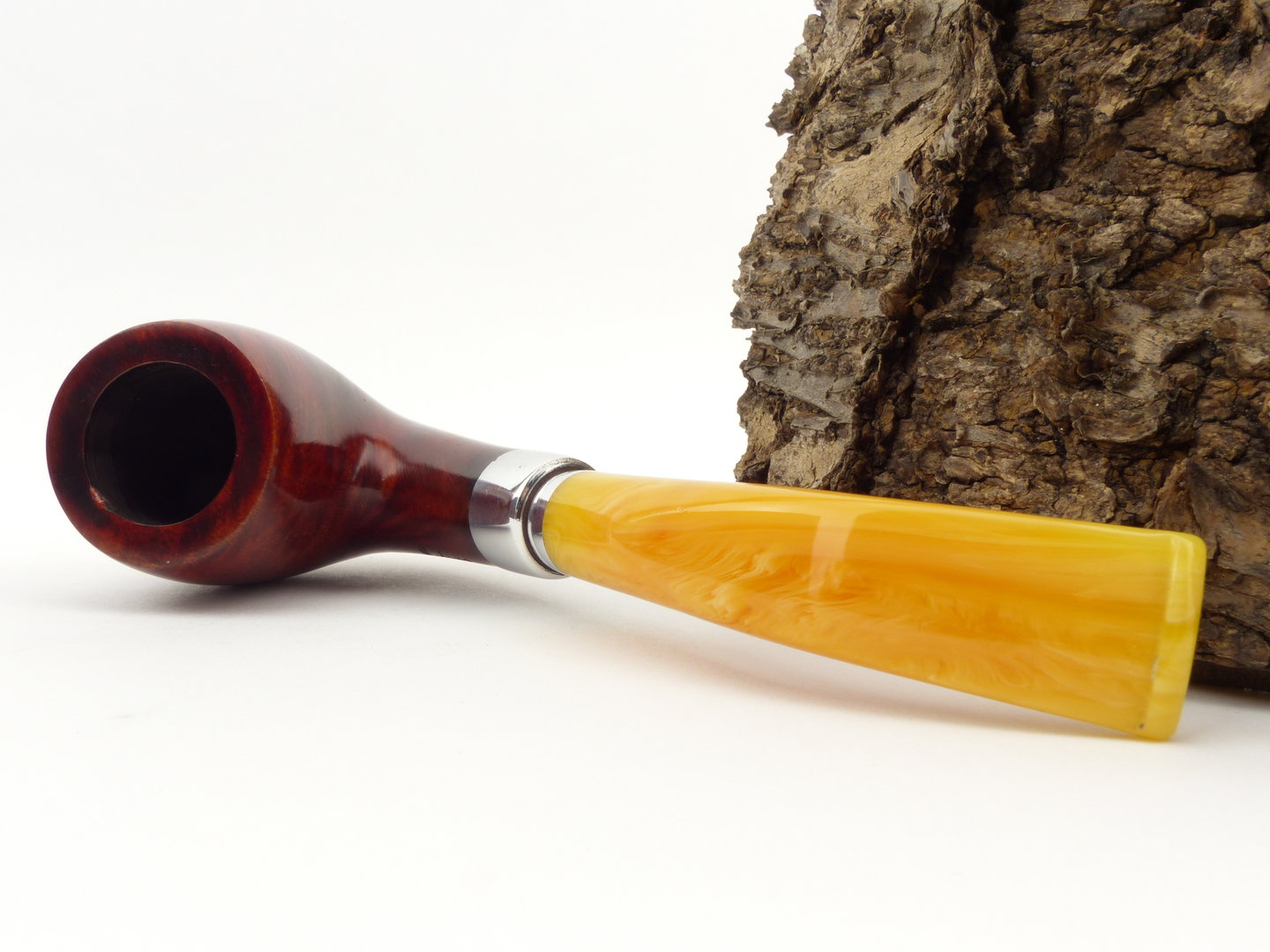 molina_ambra_terra_4_5