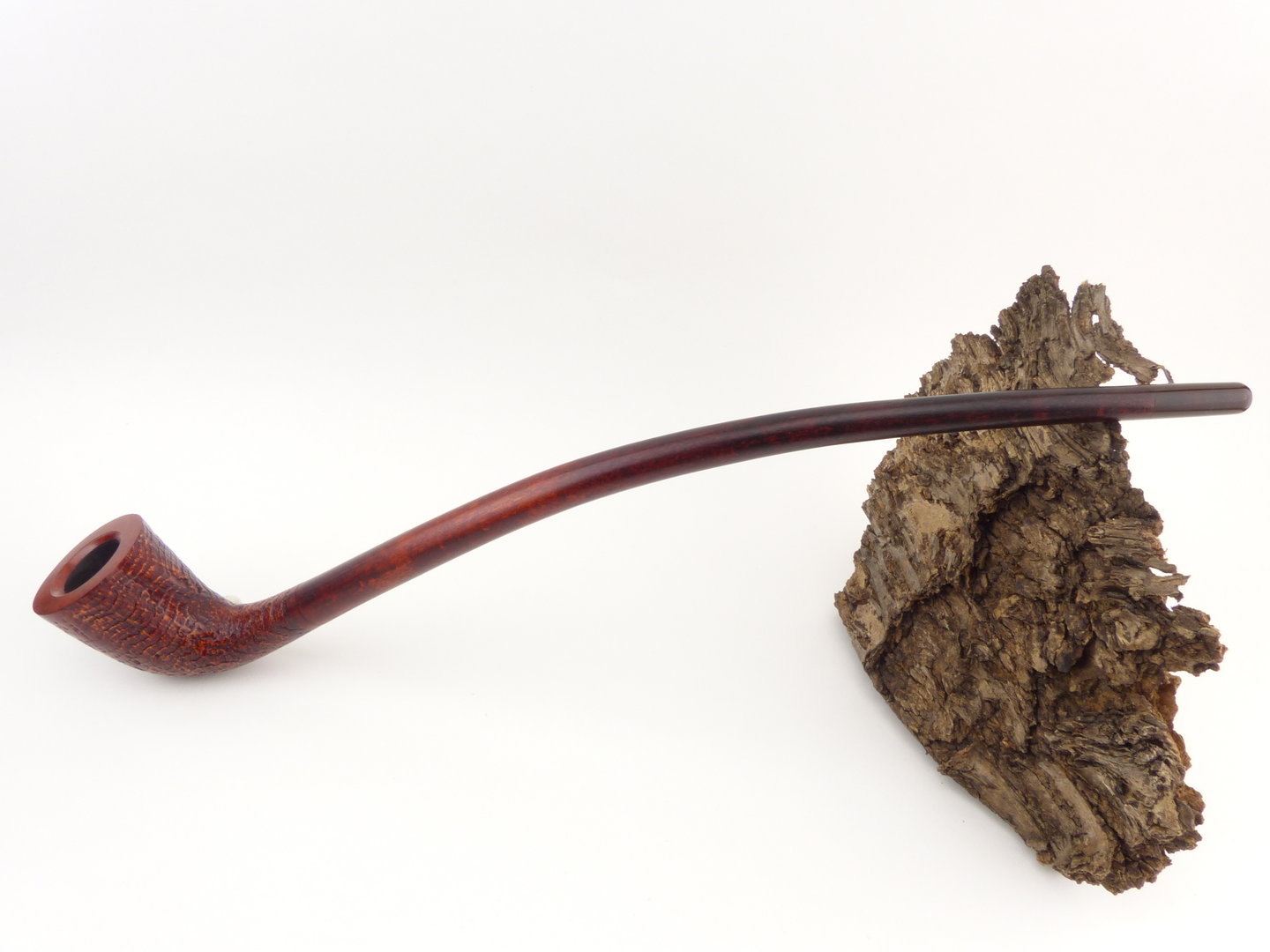 vauen_auenland_berwin_sand_1