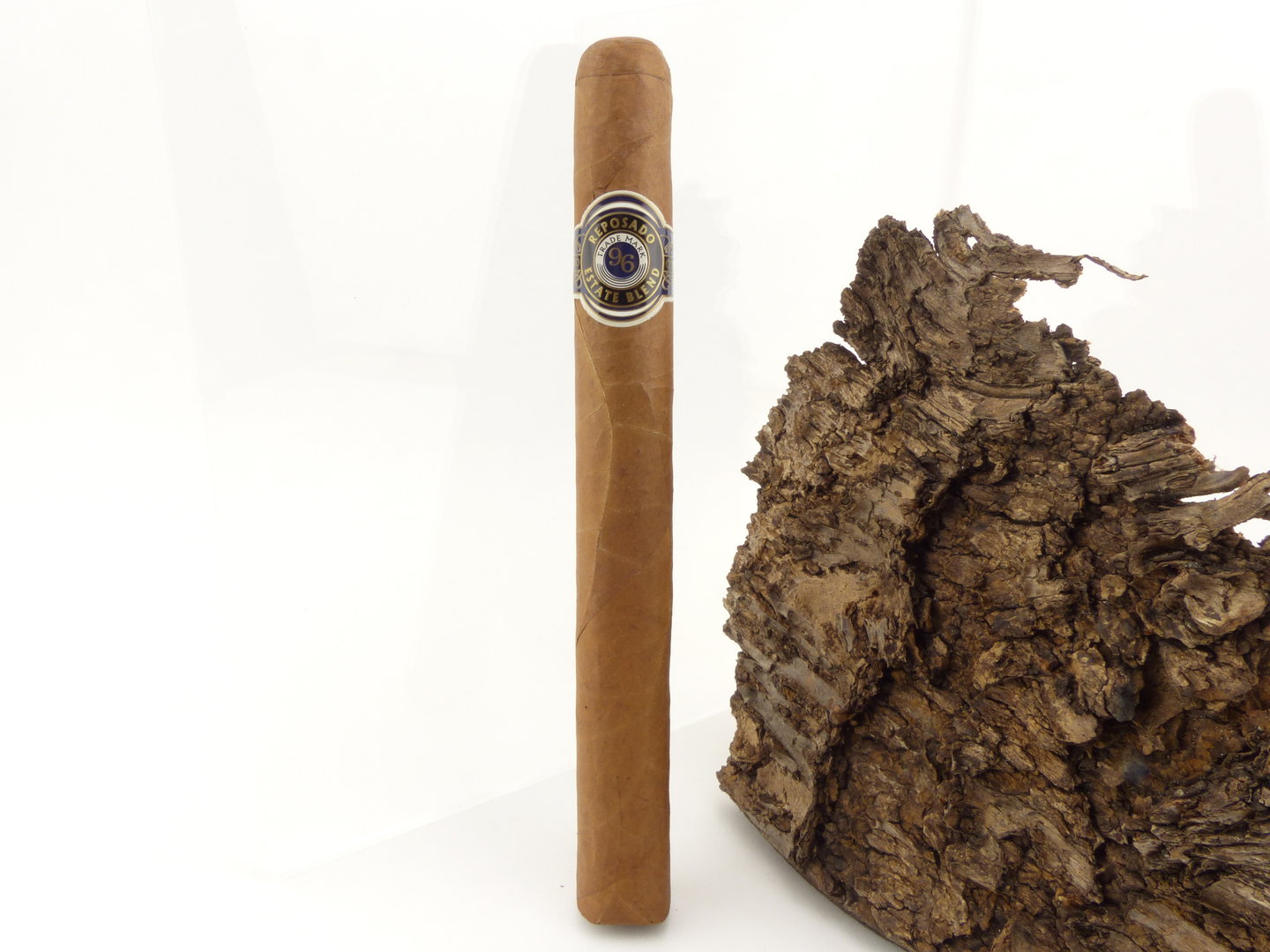 Reposado Estate Blend Colorado Churchill