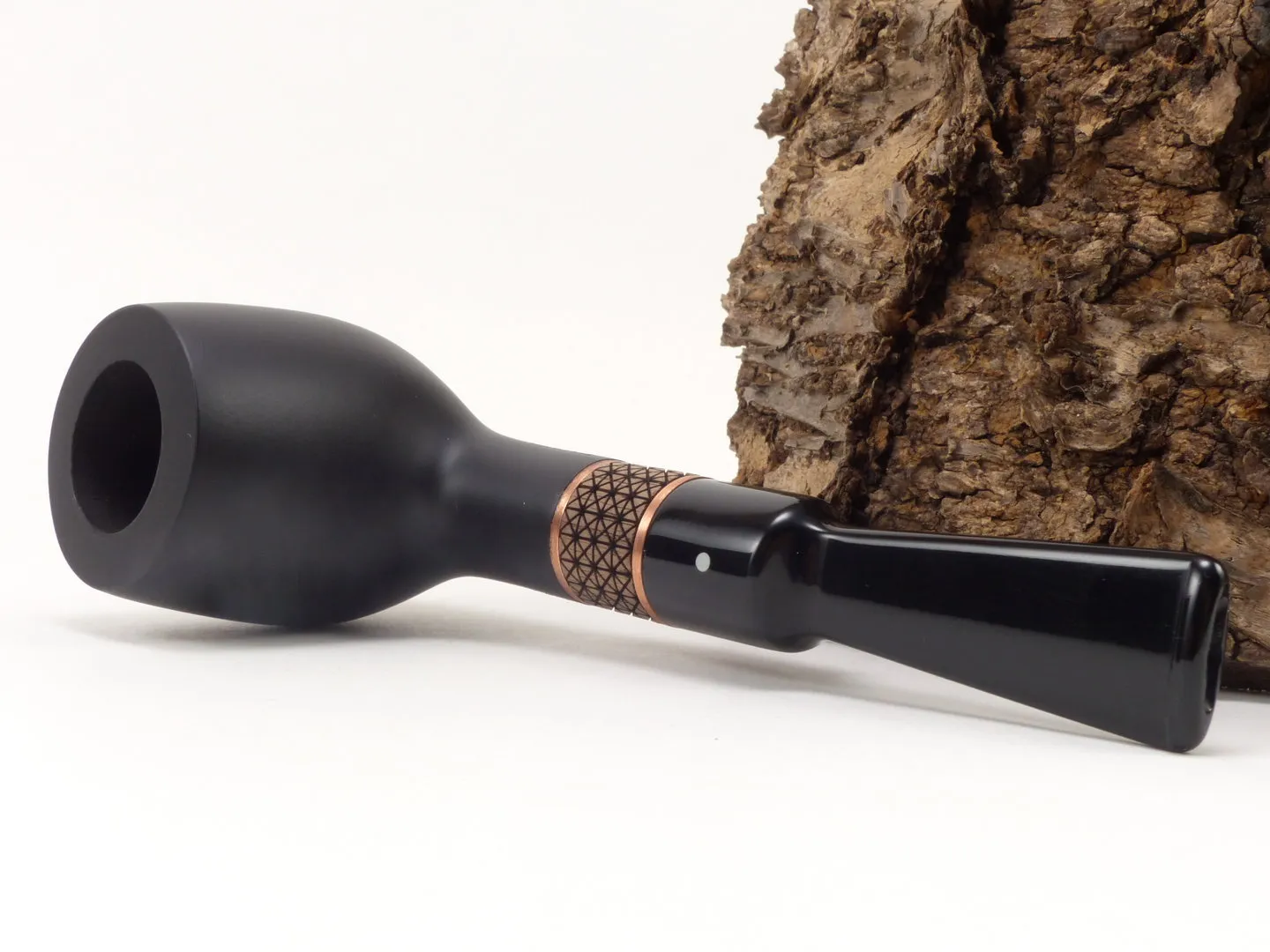 vauen_timber_186_5
