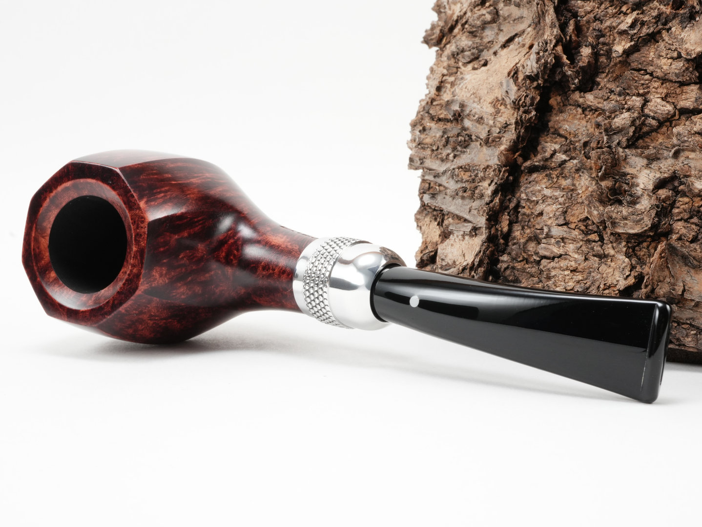 vauen_chianti_114_N_5