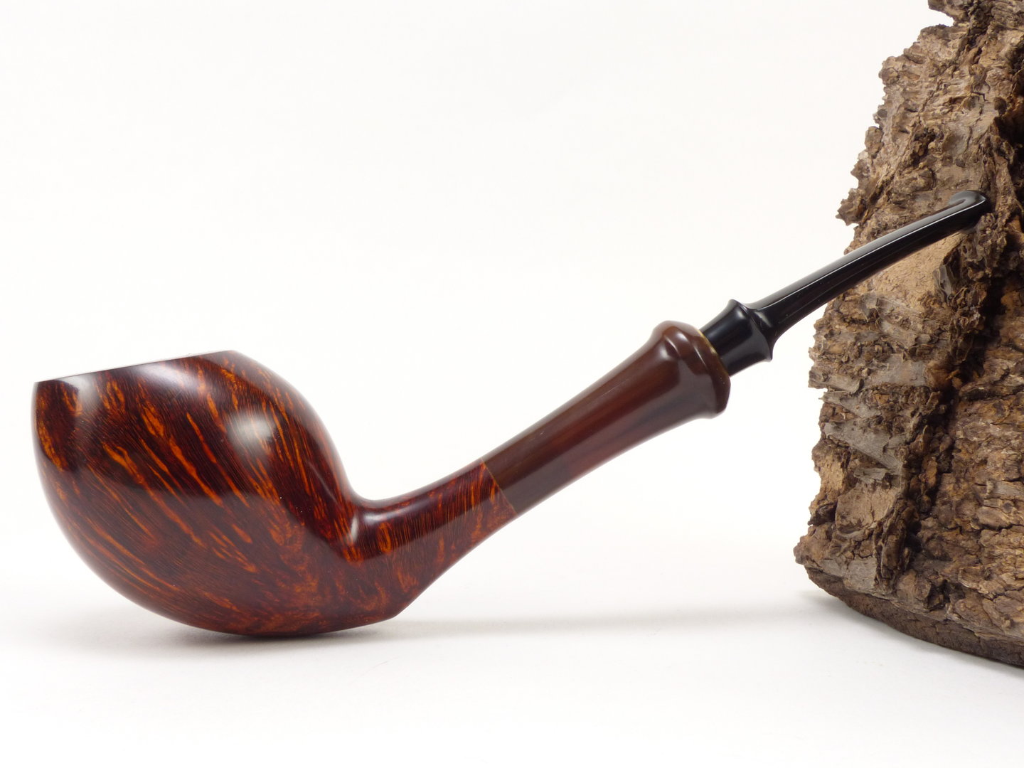brentegani_pipes_5_2