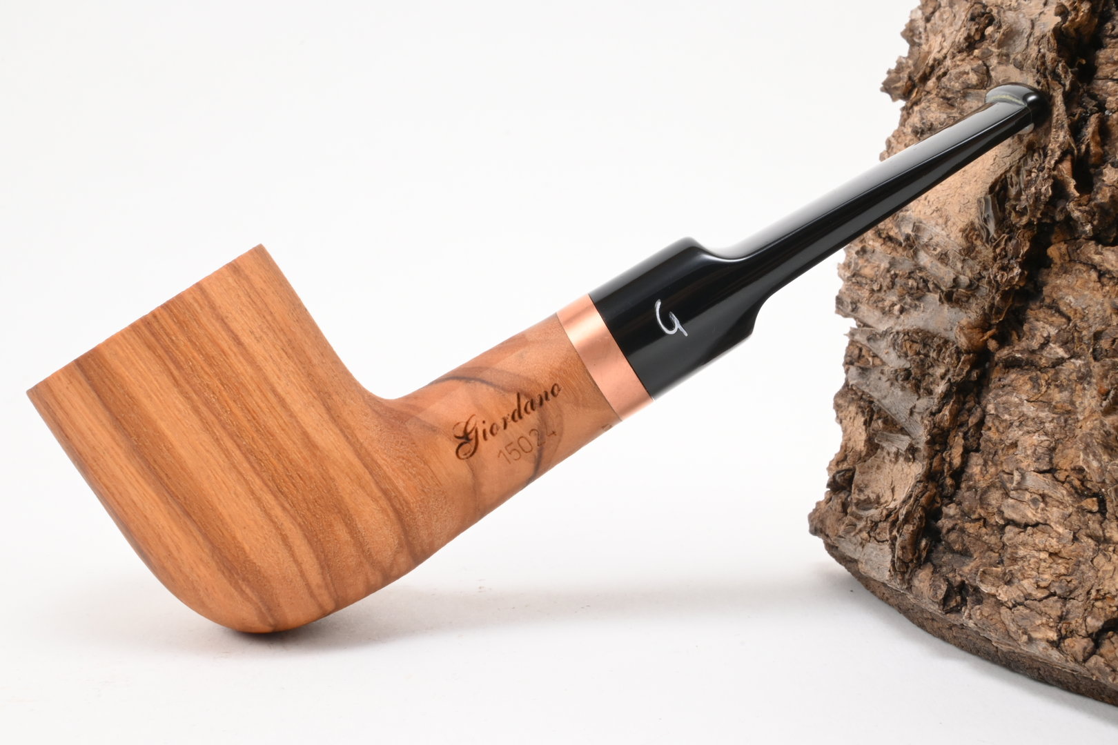 giordano_imperio_olive_15024_2