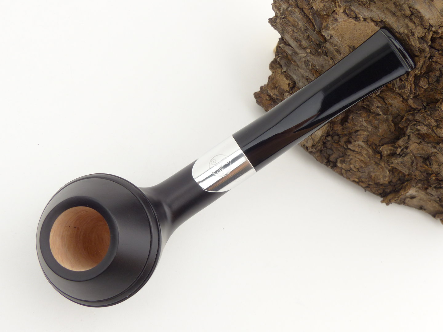 rattrays_emblem_156_black_3