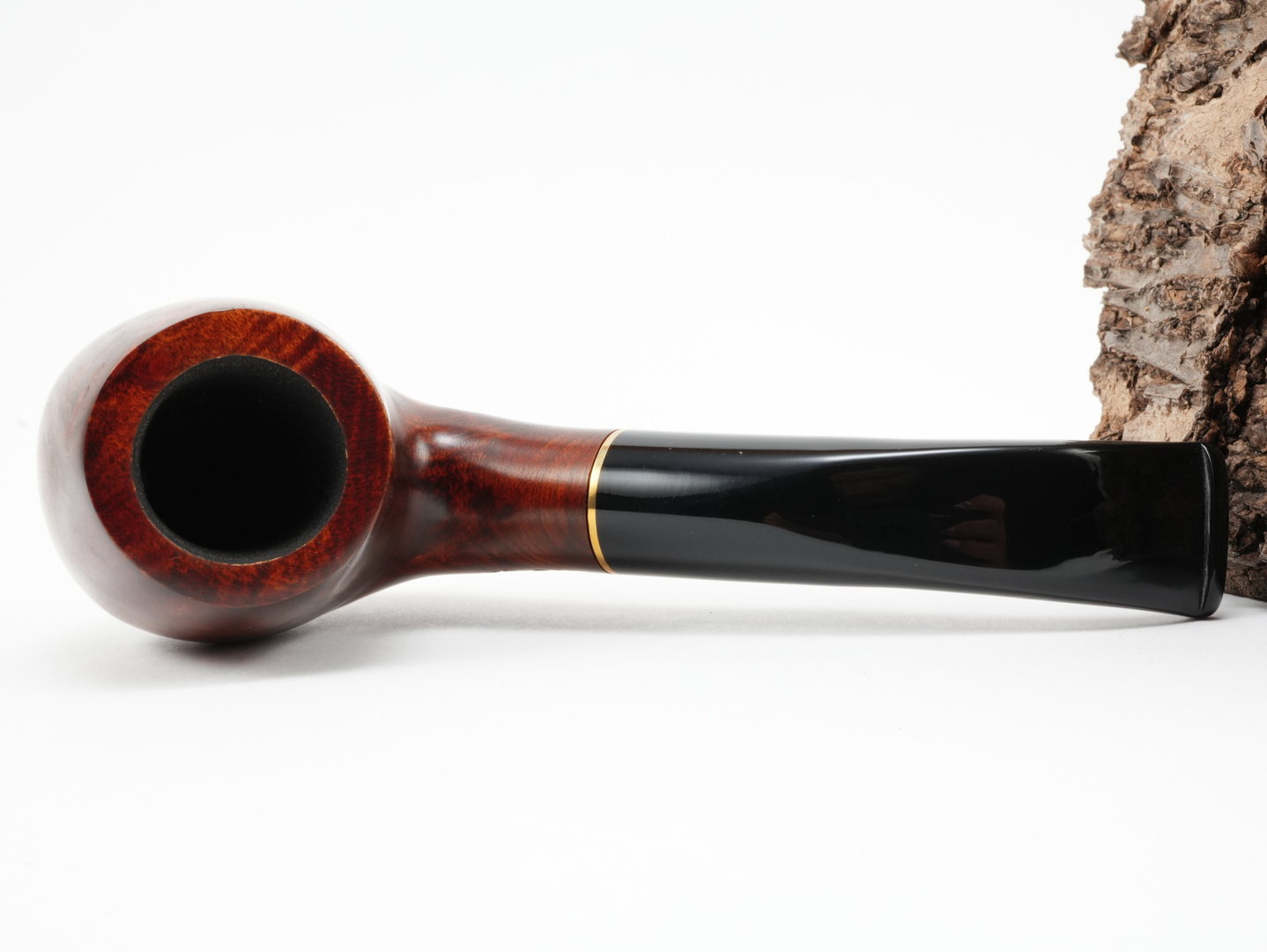 jean_claude_pfeife_475102_6