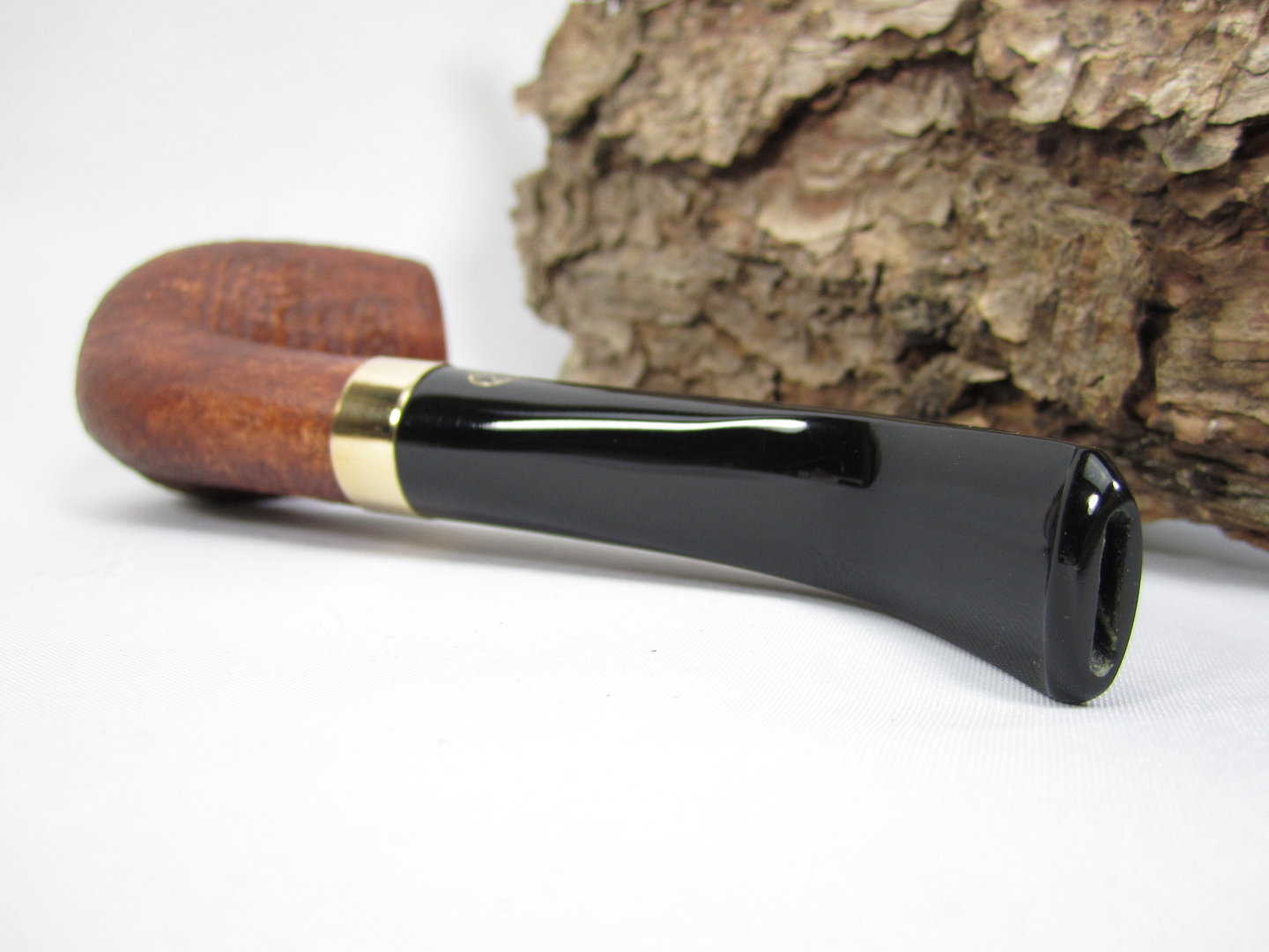 rattrays_the_dune_63_4