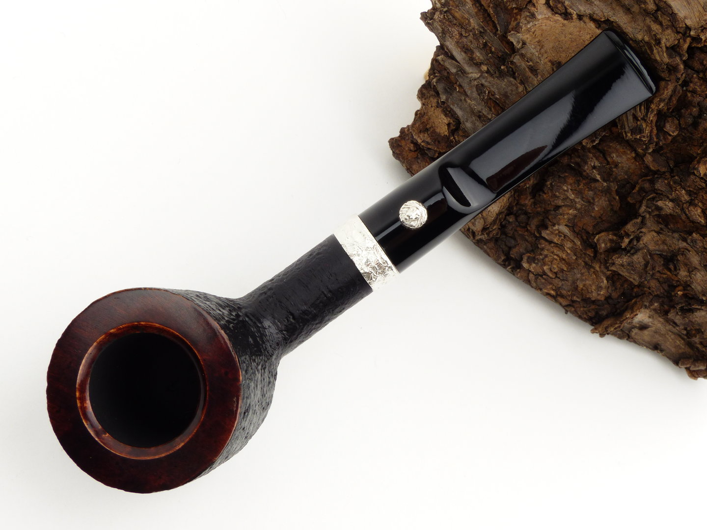 barling_trafalgar_fossil_1813_3