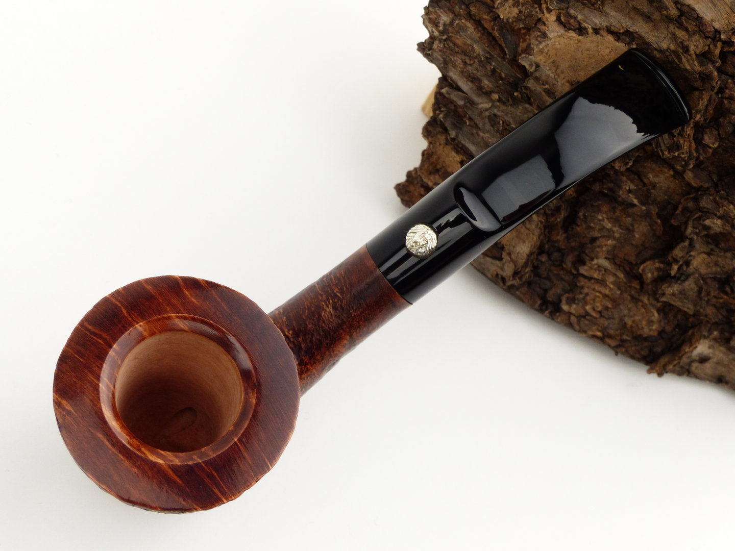 Barling_Marylebone_Fossil_1821_3_1