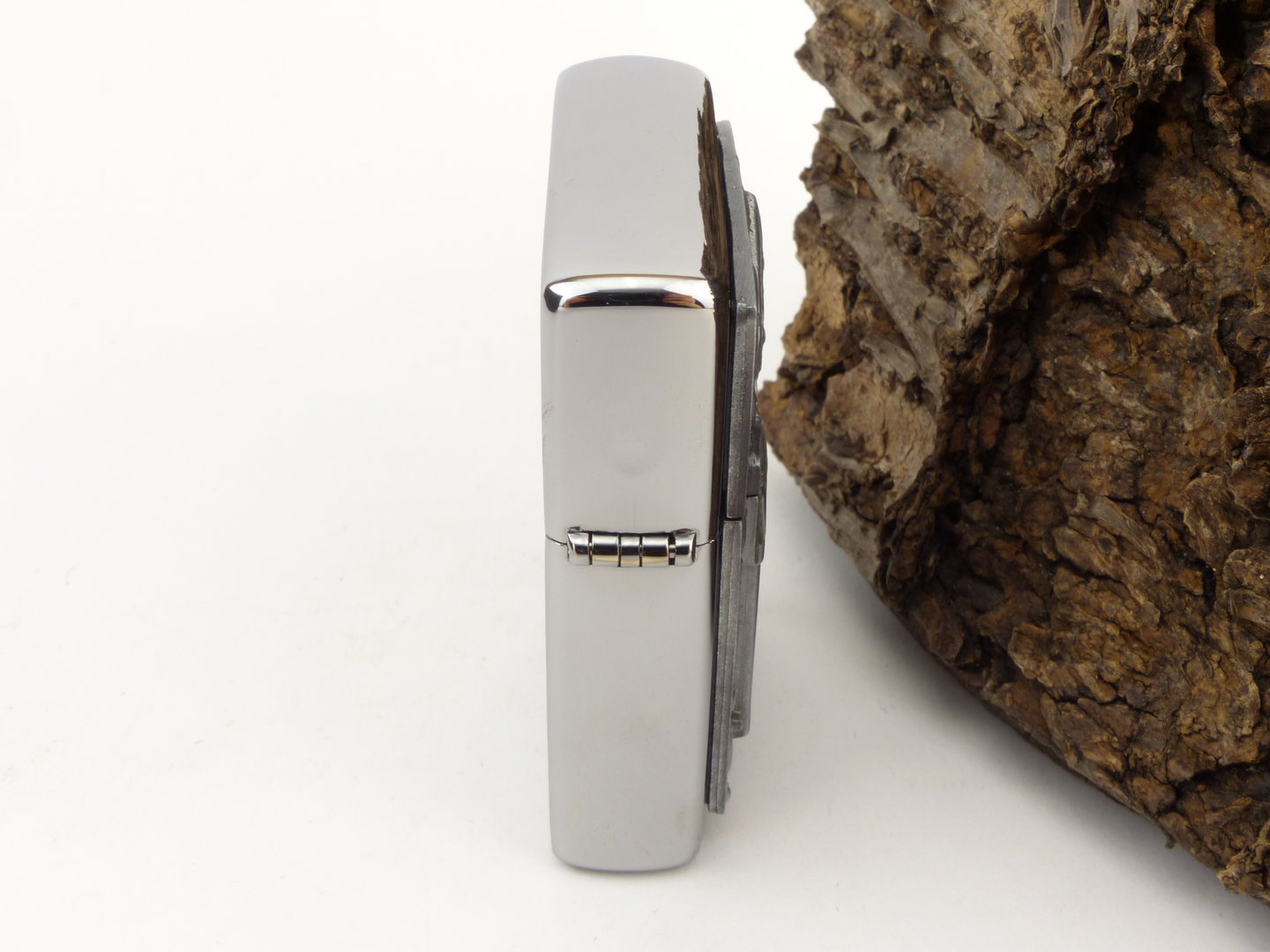 zippo_feuerzeug_revolver_2001654_5