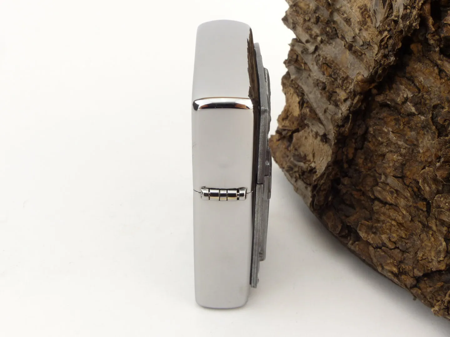 zippo_feuerzeug_revolver_2001654_5