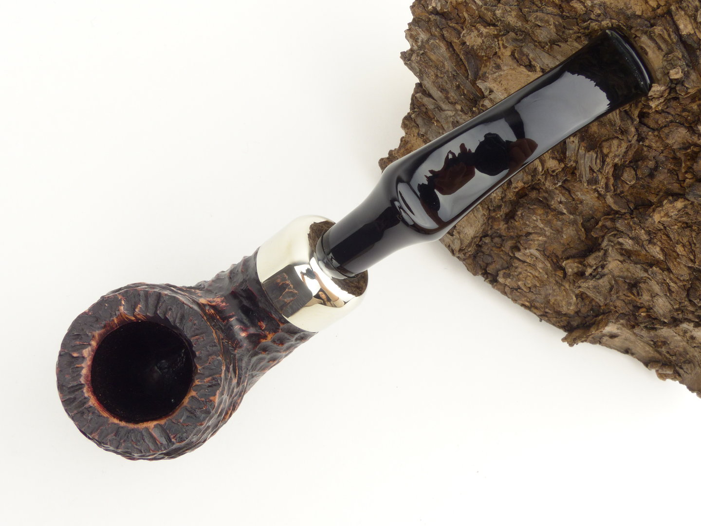 peterson_system_307_FT_rustic_3