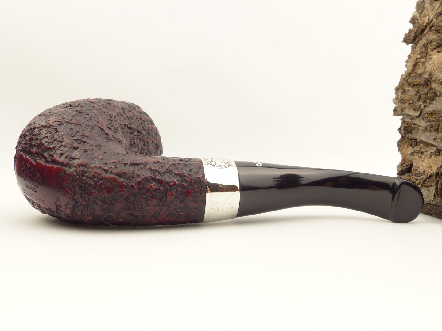 peterson_sherlock_holmes_professor_rustic_lip_7