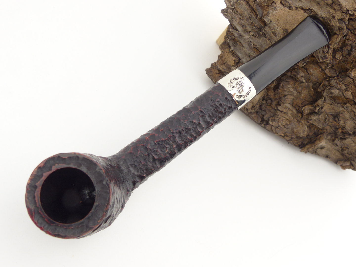 peterson_donegal_rocky_264_3