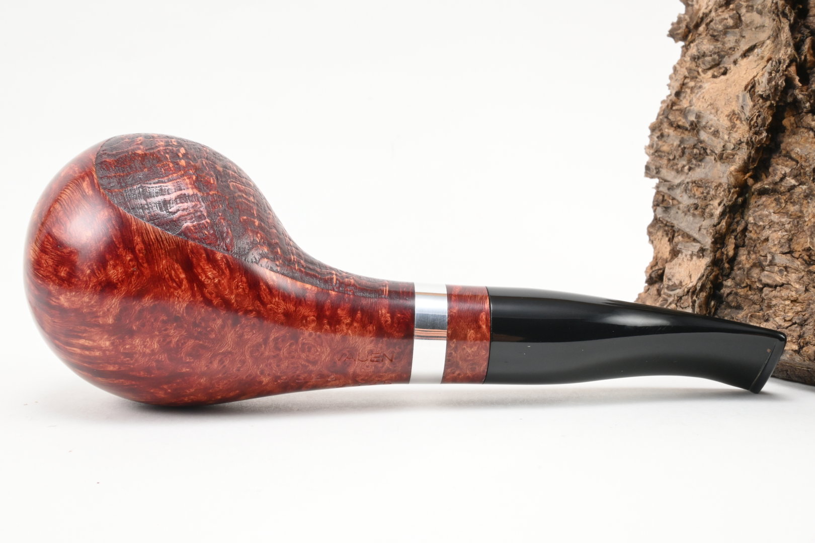 vauen_jahrespfeife_2025_CO_7