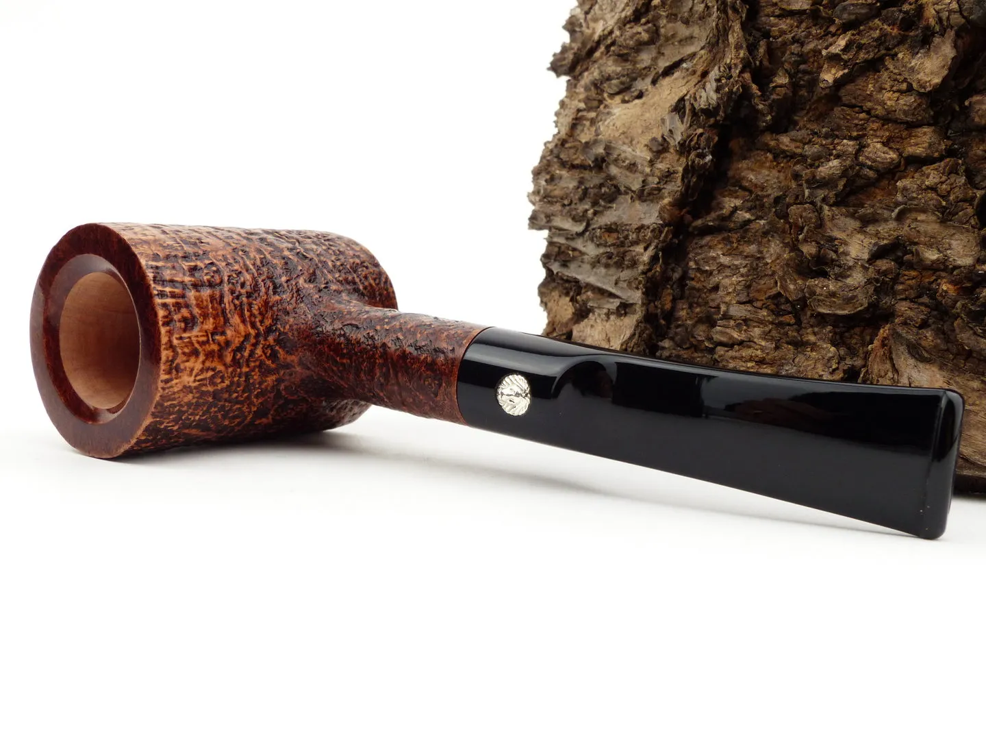 Barling Marylebone Fossil 1820 second – Produktbild 5