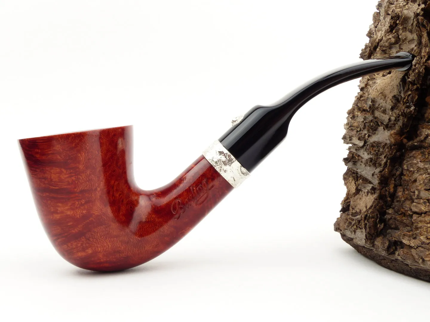 Barling Trafalgar Ye Olde Wood 1821 – Produktbild 2