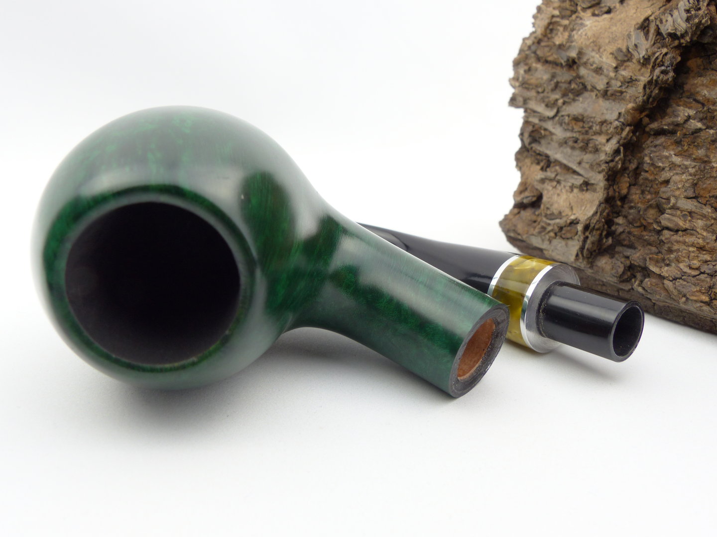 vauen_ambrosi_8104_8