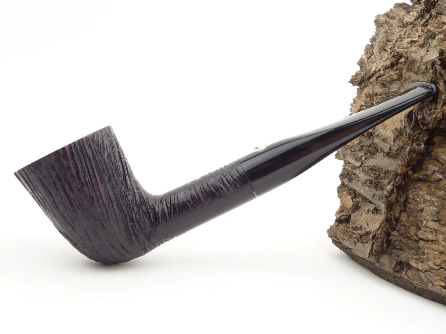 Barling Marylebone Bark 1815 second – Produktbild 2