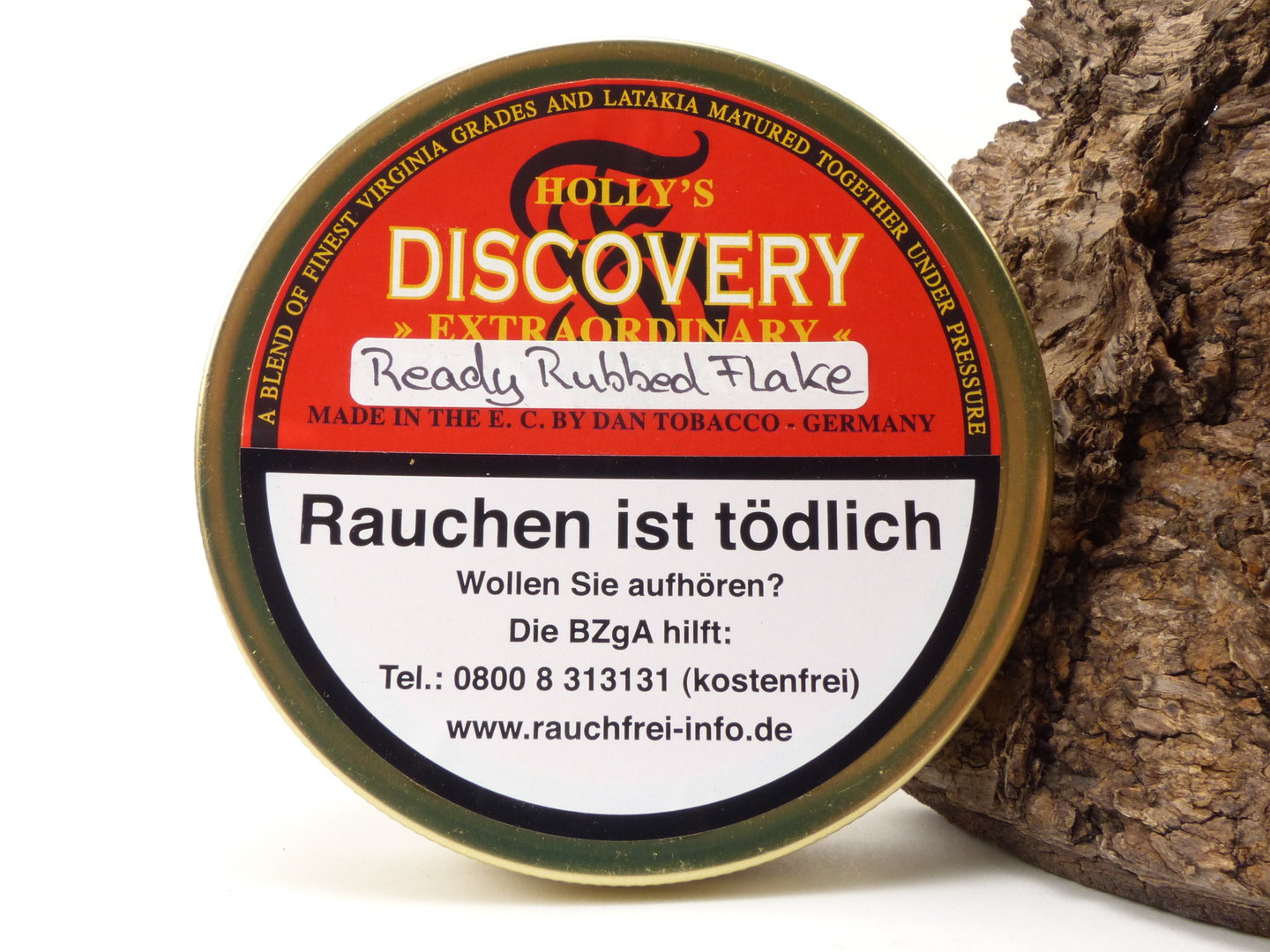 dan_tobacco_hollys_discovery_50g_1