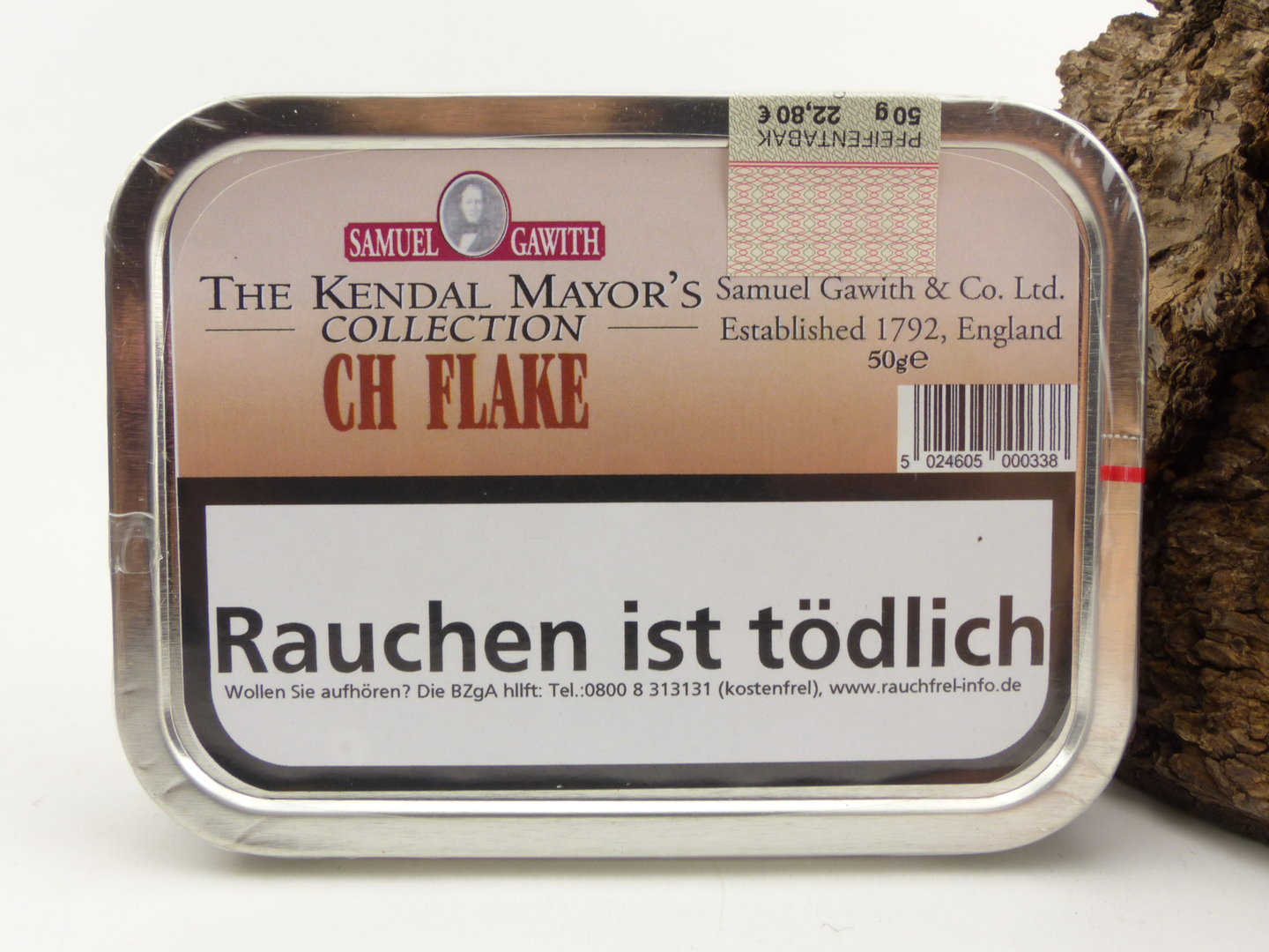 samuel_gawith_cf_flake_50g_v2_1