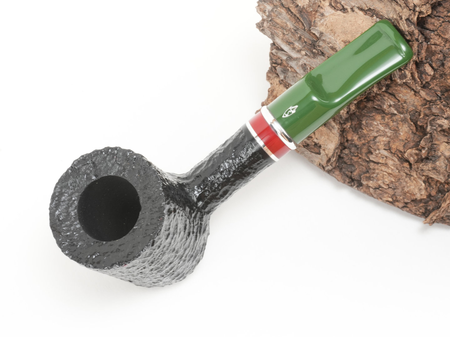 savinelli_st_nicholas_pipe_2025_311_3