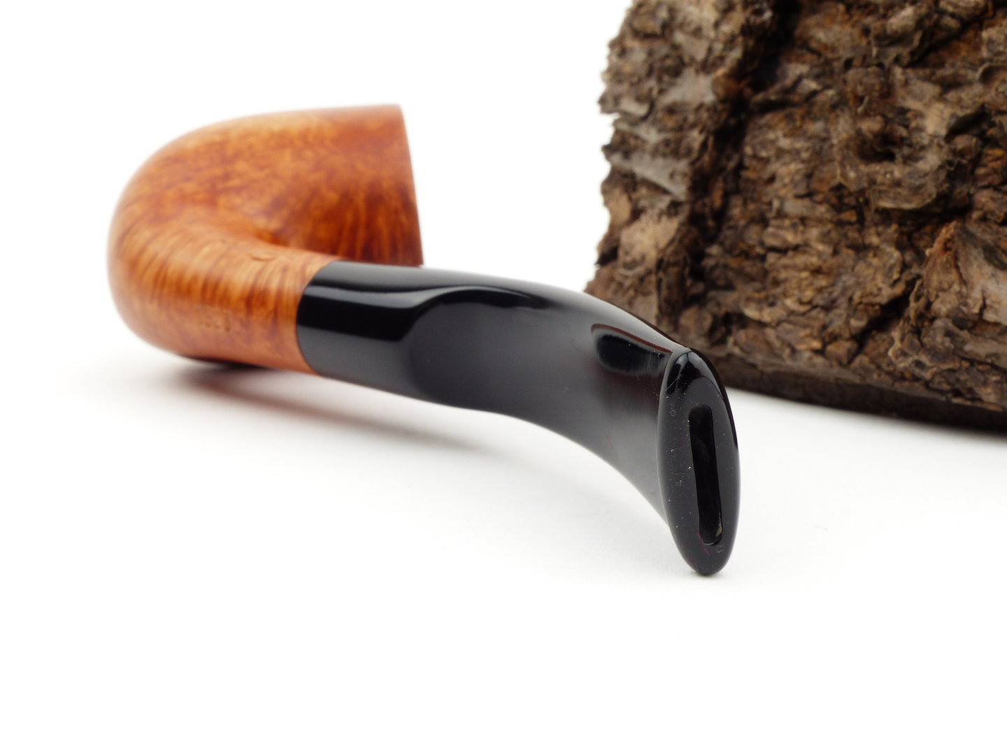 barling_marylebone_the_very_finest_1823_4