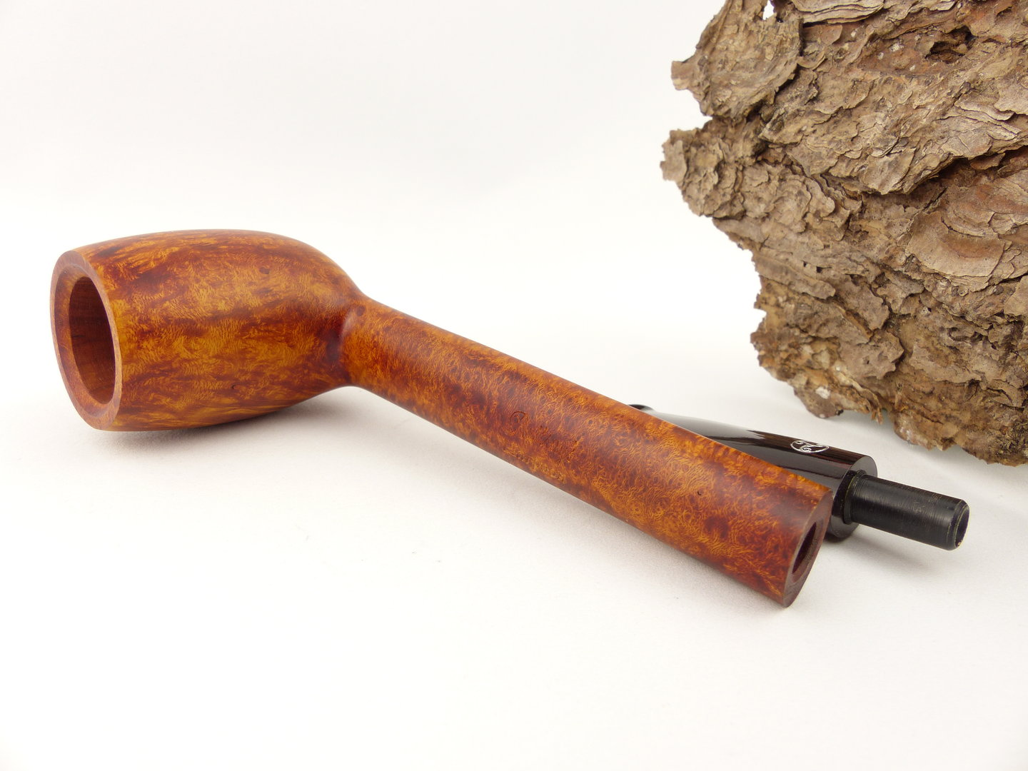 rattrays_harpoon_hellbraun_8