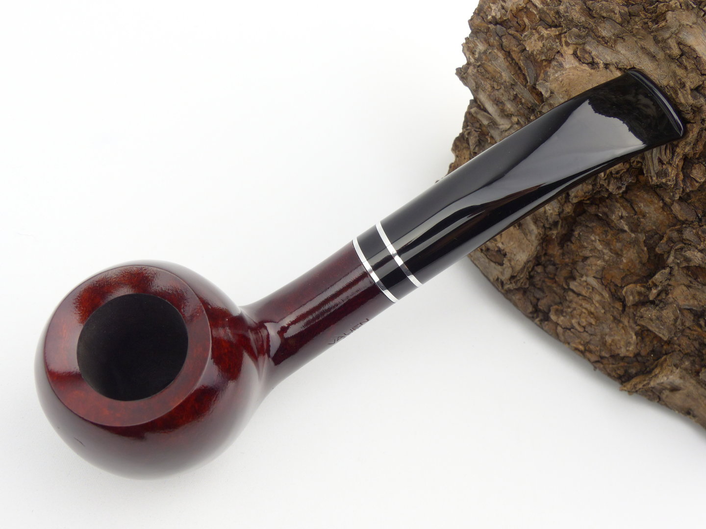 vauen_basic_pfeife_1400_1_3