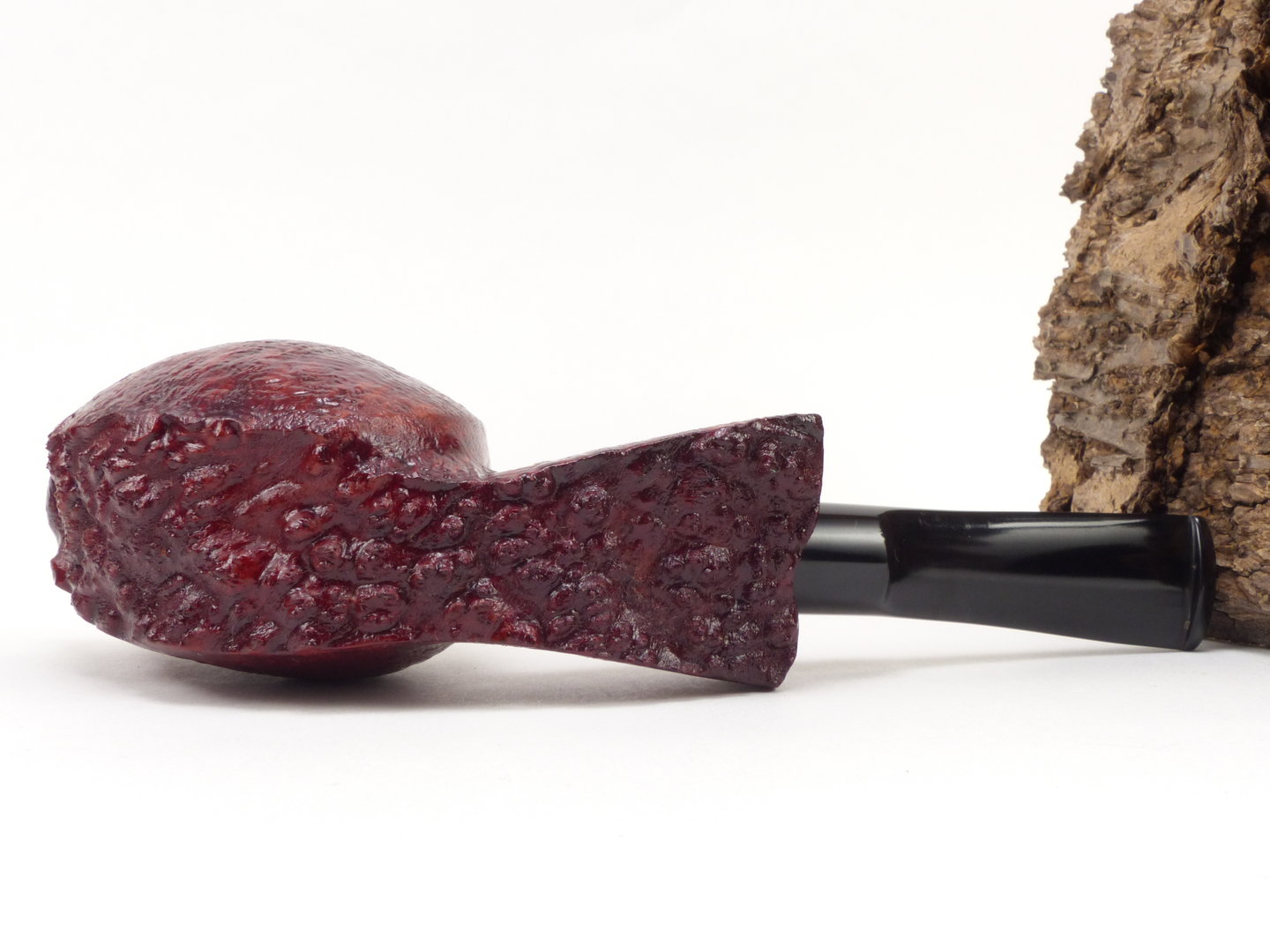 tom_richard_pipe_13_7