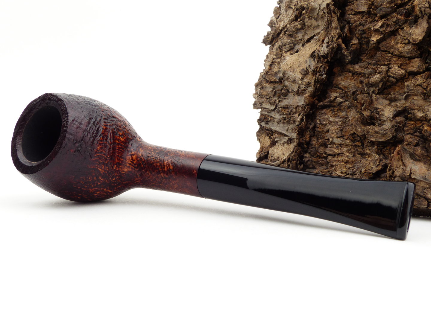 vauen_vintage_4066_5