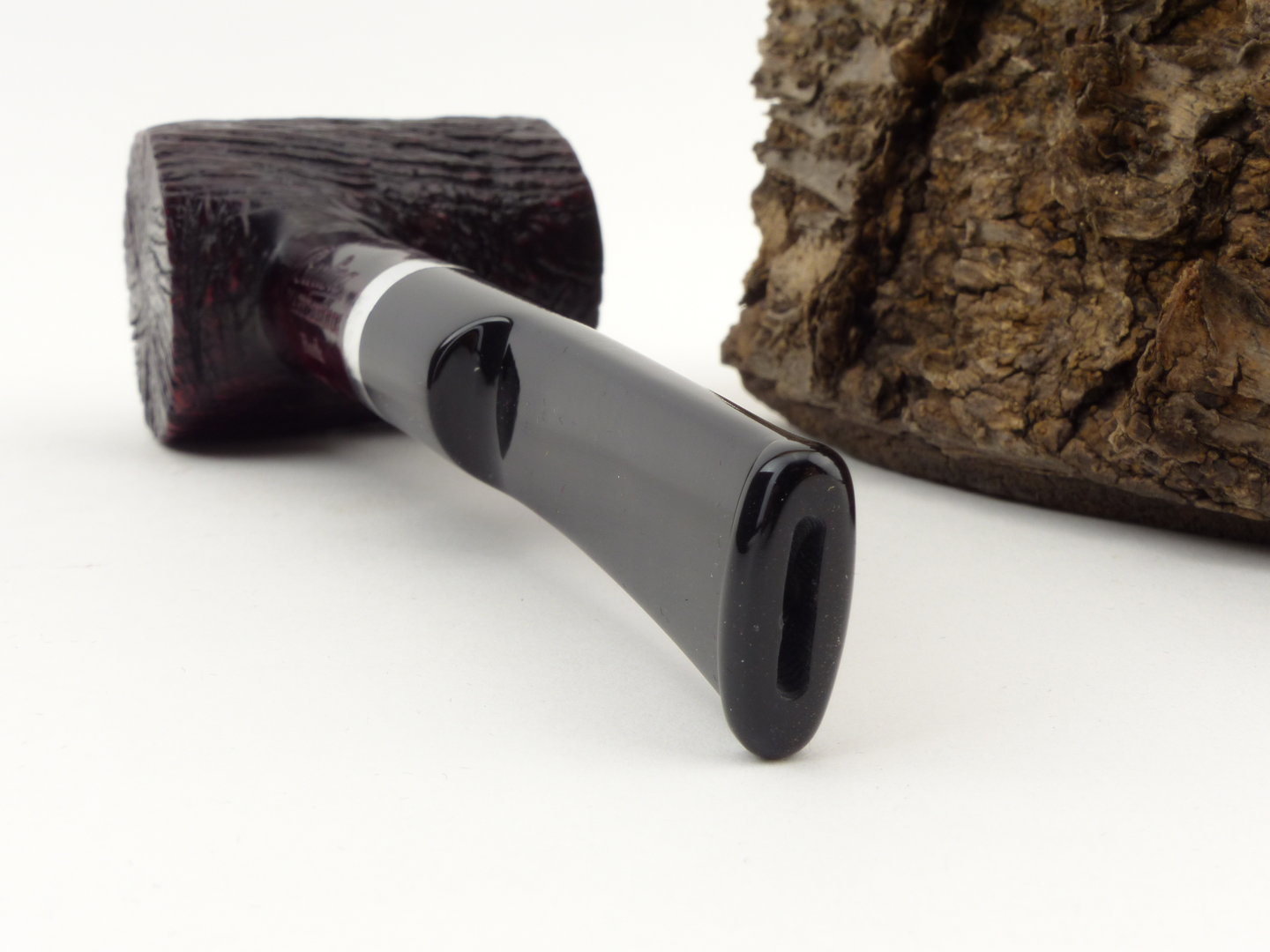 barling_marylebone_bark_1820_13