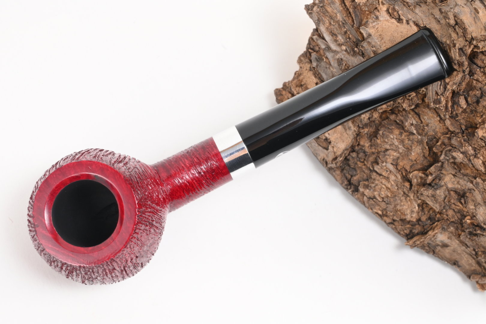rattrays_the_witch_brush_red_202_3