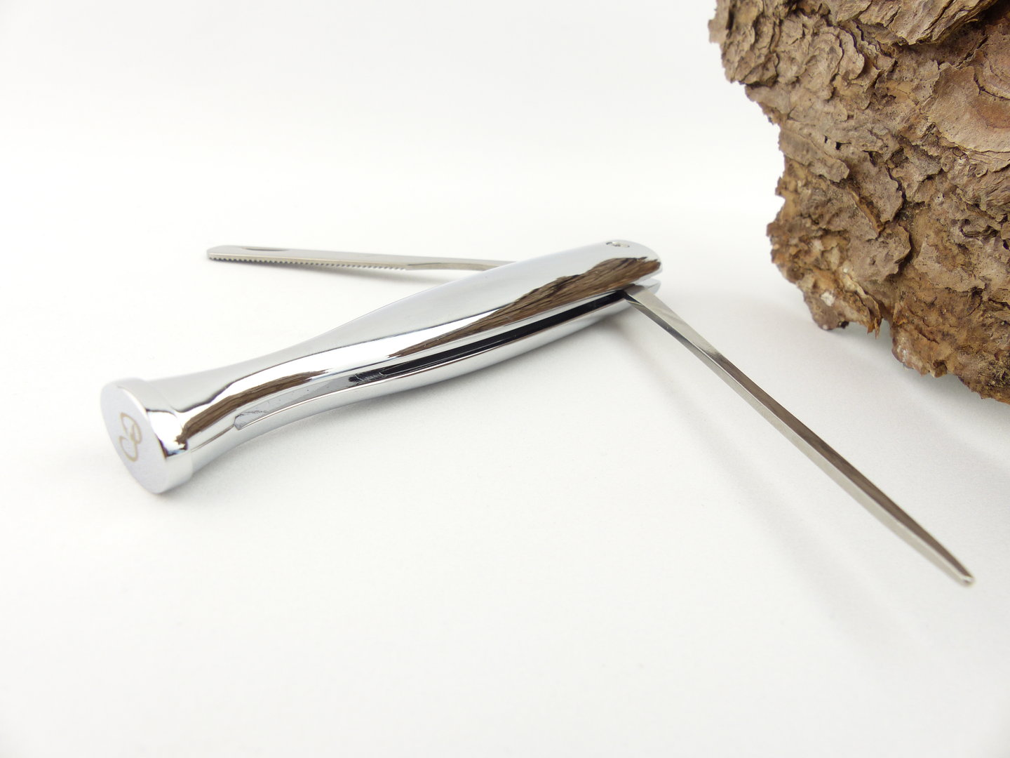 passatore_pfeifenstopfer_491143_4