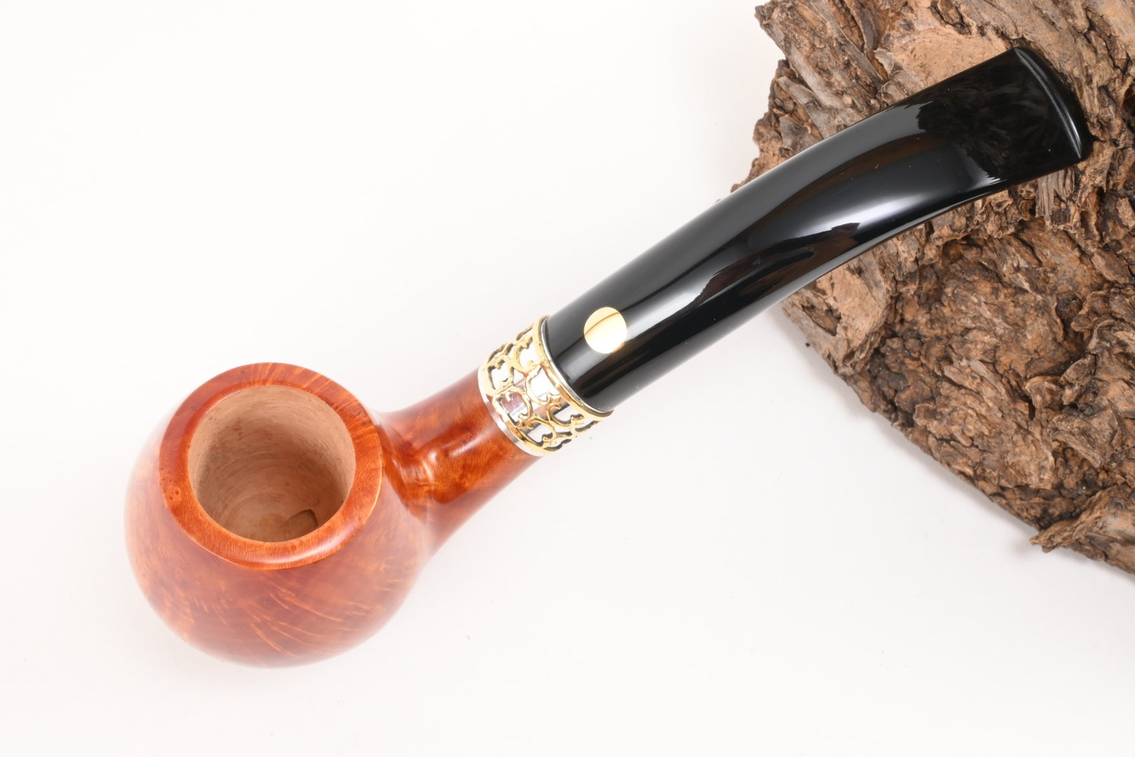 mastro_de_paja_rococo_light_5_3