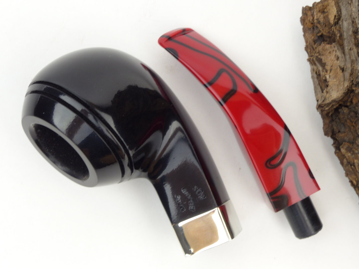 peterson_dracula_black_80s_9