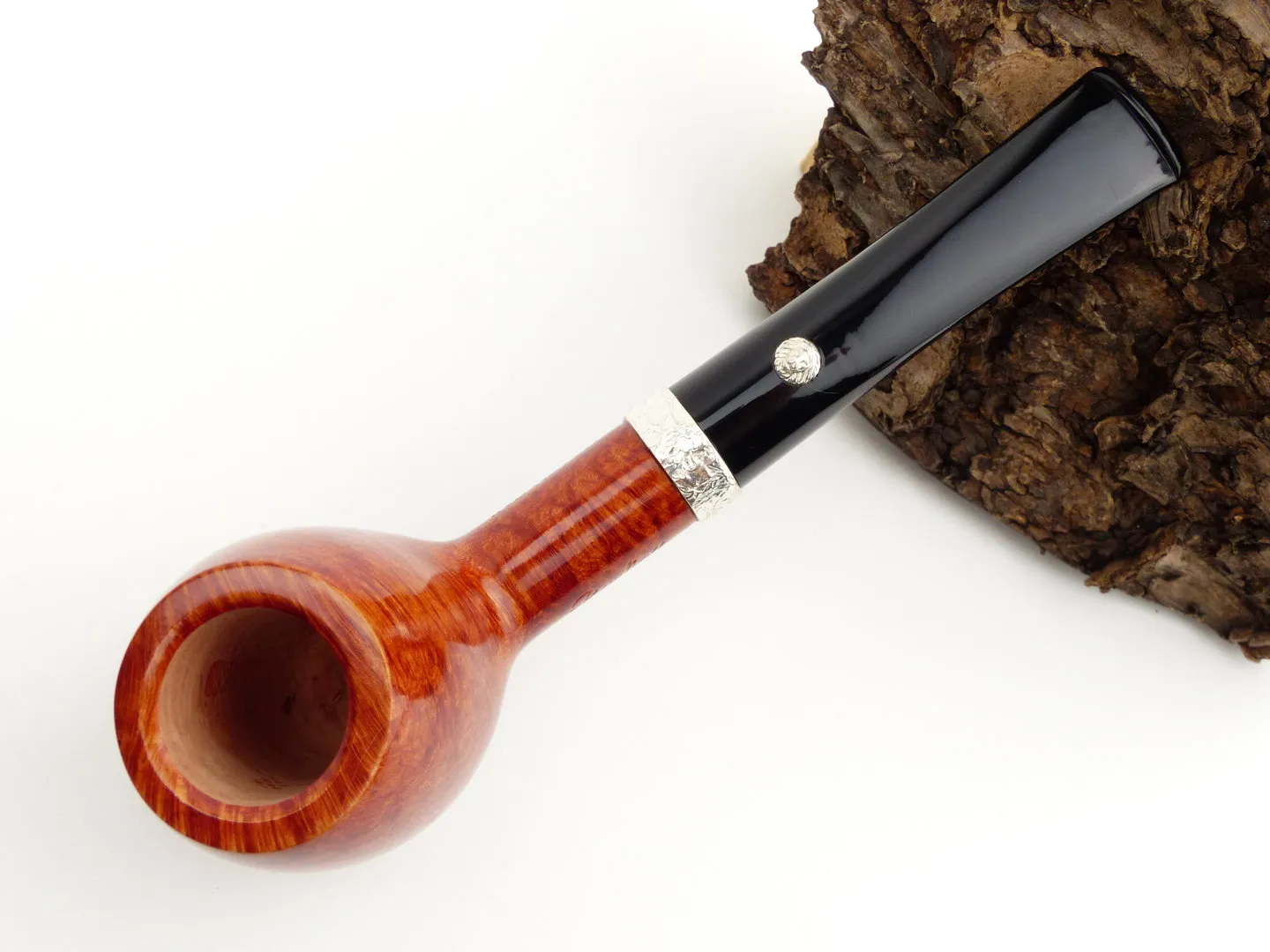 barling_trafalgar_the_very_finest_1816_3