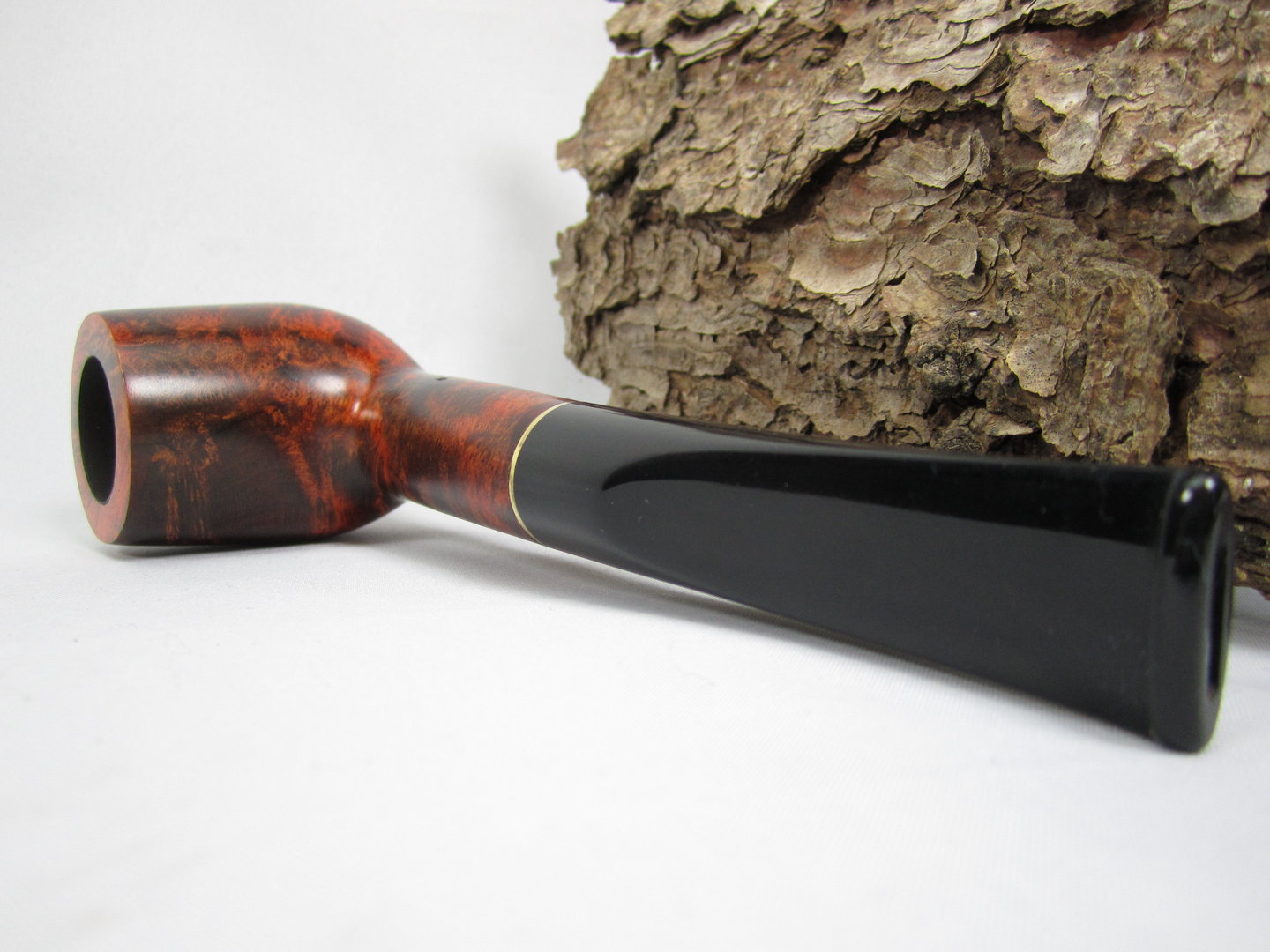 jean_claude_starterset_409784_9