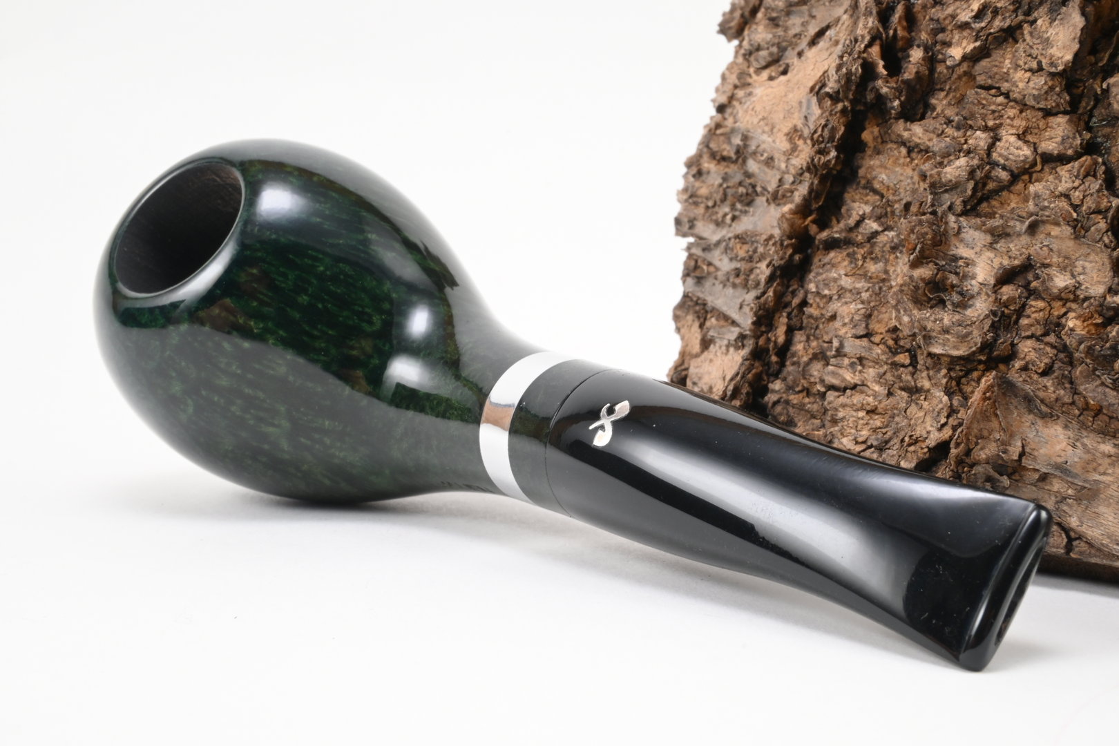 vauen_jahrespfeife_2025_D_5