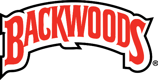 Backwoods