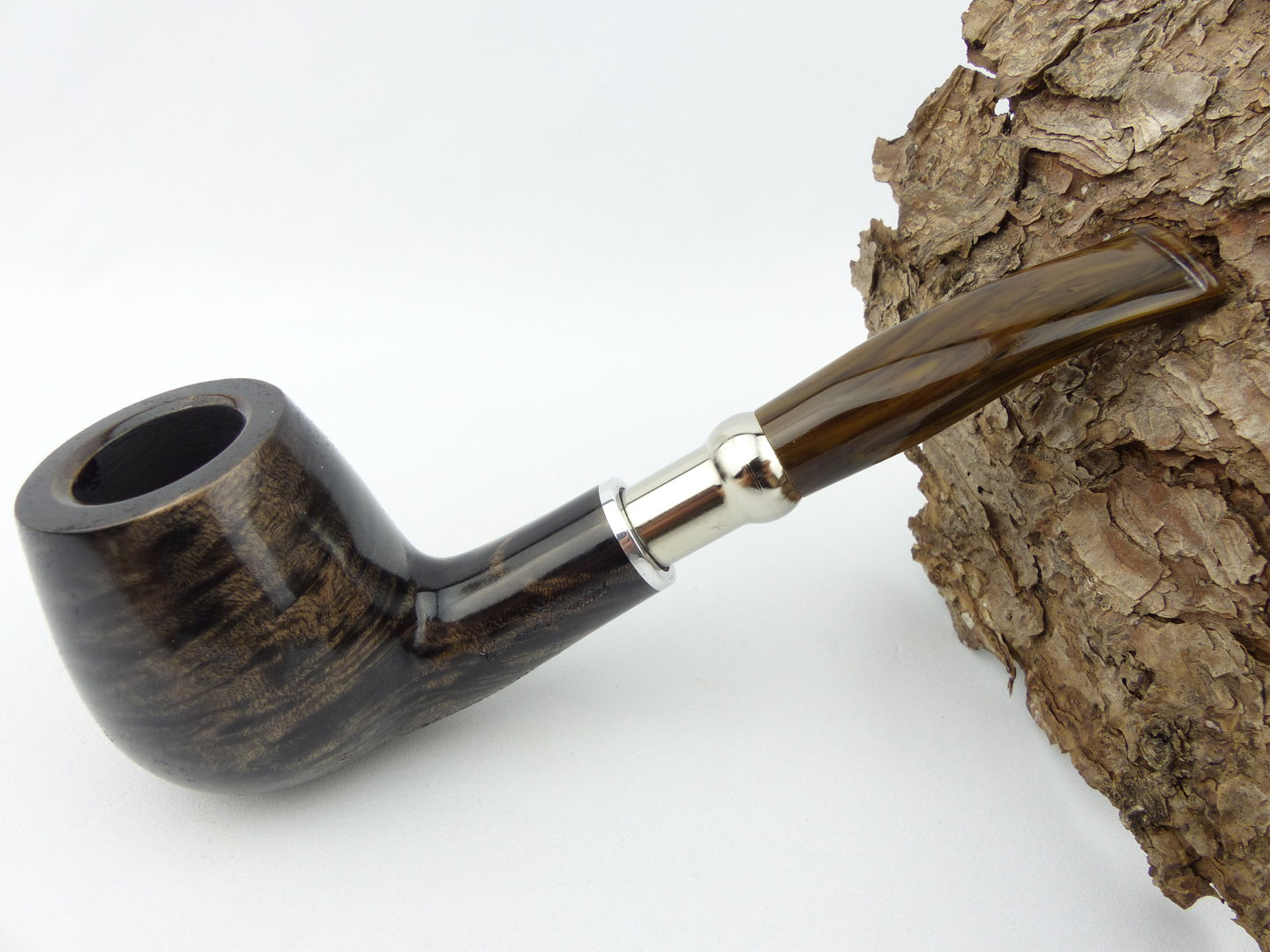 cesare_barontini_pfeife_duke_2_grau_1