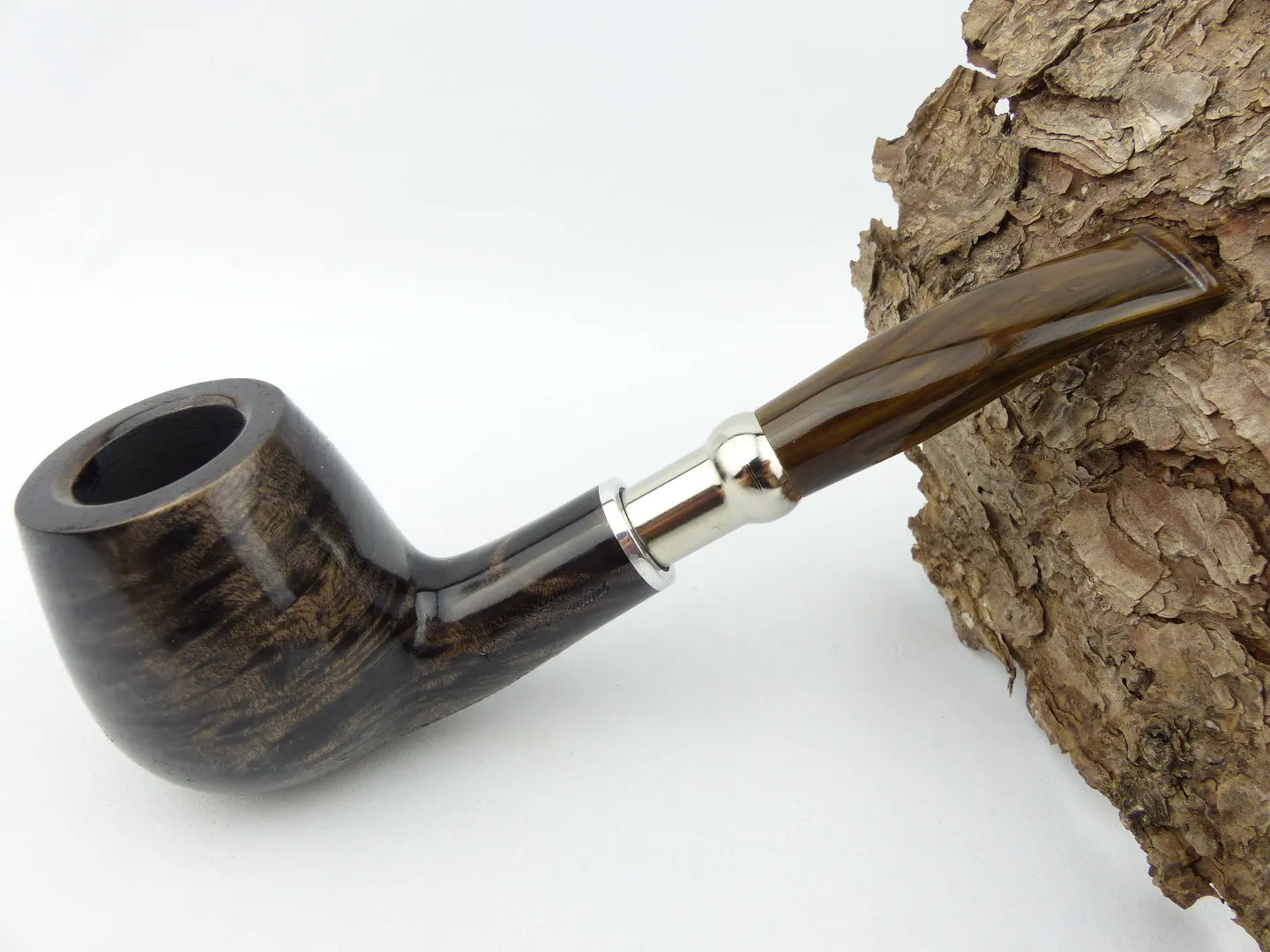 cesare_barontini_pfeife_duke_2_grau_1