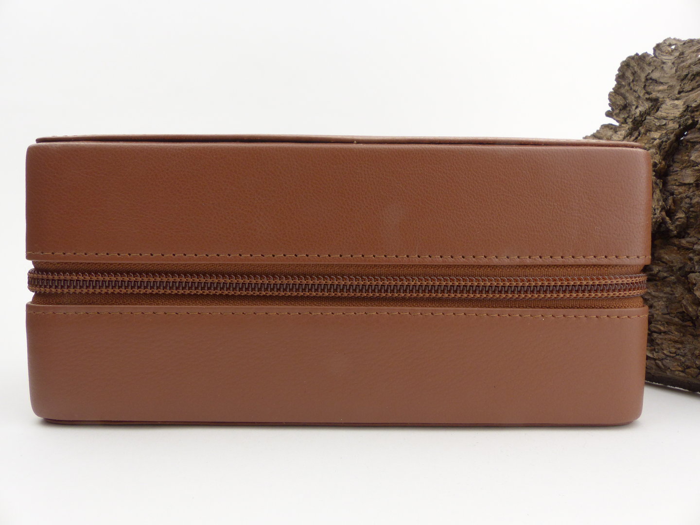 peterson_grafton_hardshell_case_1