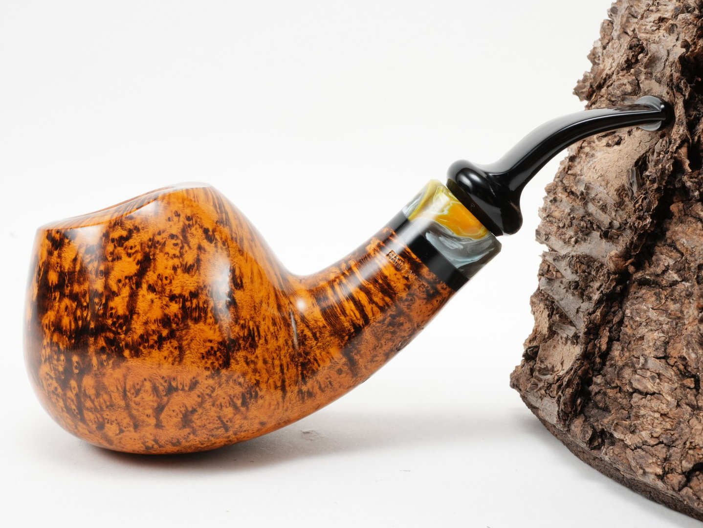 peder_jeppesen_neerup_ida_4_664_2