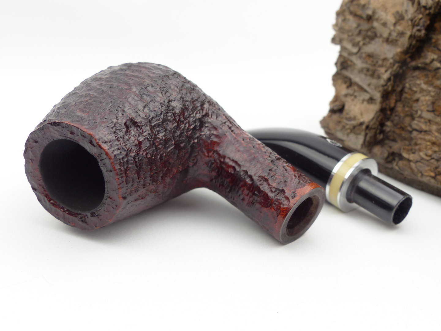 savinelli_new_oscar_sand_628_8