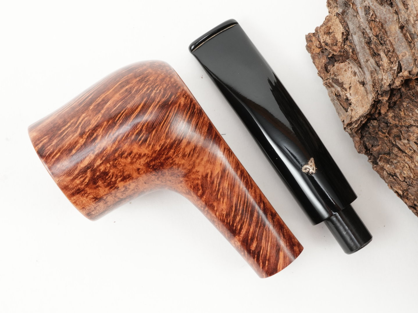 luigi_viprati_pipe_40_9